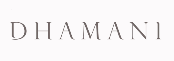 The Dhamani Group's Academy